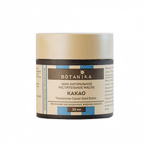 ����� ������ ������� 