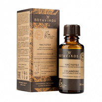 100% ������ ����� 