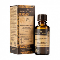 100% ������ ����� 