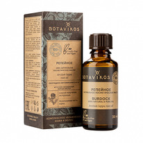 100% ������ ����� 