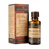 100% ������ ����� 