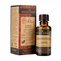 100% ������ ����� 