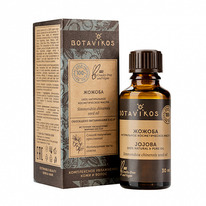 100% ������ ����� 