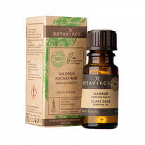 100% ������� ����� 