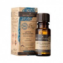 100% ������� ����� 