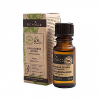 100% ������� ����� 