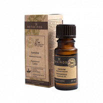 100% ������� ����� 