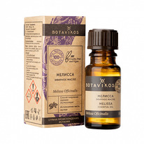 100% ������� ����� 