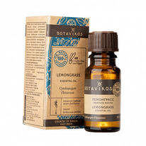 100% ������� ����� 