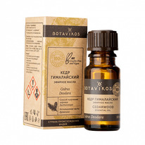 100% ������� ����� 