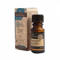 100% ������� ����� 