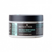 ����� ��� ���� ������� 