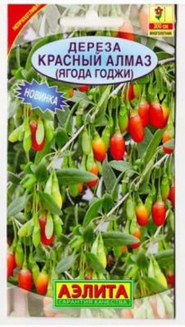 ������ (����� �����) ������� �����