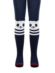 �������� ������� CK TIP-TOP 17�-60��,