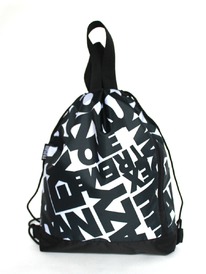 ������� ������ ����� R001 (����� ��� ������)