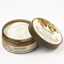 ECOLATIER Organic Argana ����-������ ��� ���� �������� ��������������