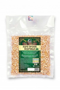 ���� ��������� �����