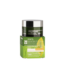 EGCG Korean GREEN TEA ���� �/���� ����-���� ������. �/���� ����� ���� 50+ 50�