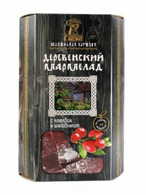 �������� �������-��������� ������� 