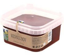 ̸� ��������� ������ ����-����