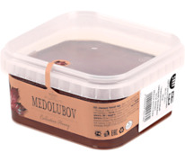 ̸� ��������� ������ ����