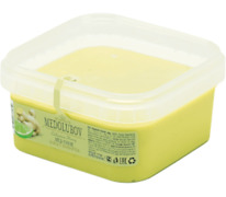 ̸�-����� ��������� ����/������