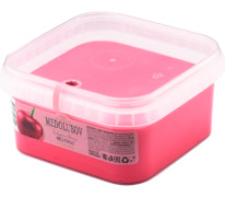 ̸�-����� ��������� �����