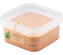 ̸�-����� ��������� ������