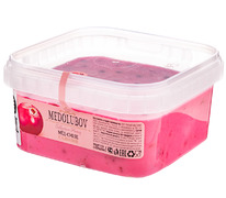 ̸�-����� ��������� ������