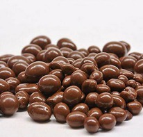 ���� � ��������