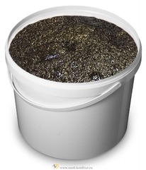 ������� ��������