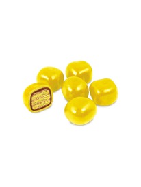 ����� ����� � �������-���������� ������� � ��������� ������