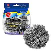 ������� ������� ��� ������ ����� ������������� �������