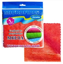 ������� �������� �� ���������� ������������� 180��/�2 ����