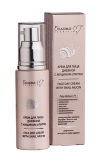 ���� ��� ���� ������� � ������� ������ 50�