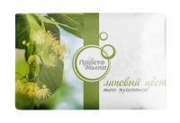 ������ ���� ��������� 