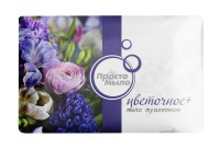 ������ ���� ��������� 