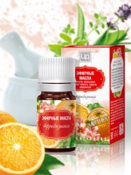 ���������� ����� 5�� 