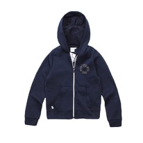  Hu** B***   114  170  