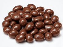 ������ ��������� � �������-���������� �������