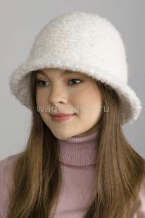 ������ ��510 ����� � ������������