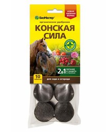 ������� ���� 10��������, ������������ ���������