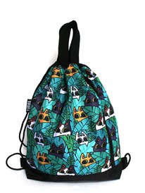 ������ ������ ����� R001 (����� ��� ������)