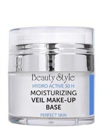 ������-����� ������������� �������� ���� / Hydro active basis 30 ��