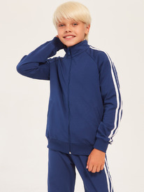 ���������� ������ 