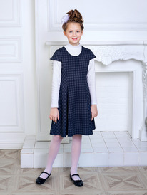 �������� ������� 