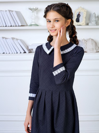 �������� ������ 