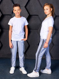 ����� ����������  