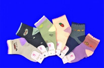 ELISES ����� ������� �� �������