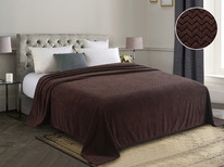 ������� ����� ������� - ������ �������